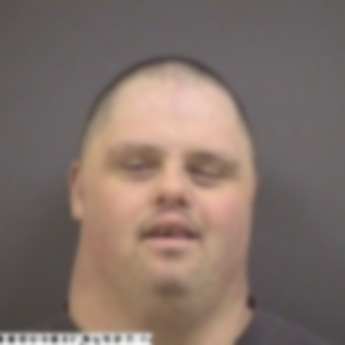 Phillip Jacob Wilson
