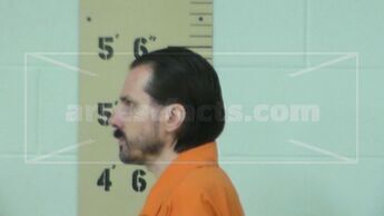Steven Gregory Plencner