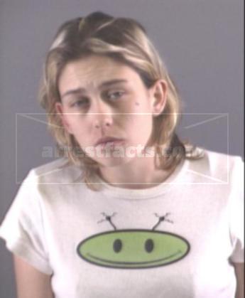 Cynthia Michelle Green