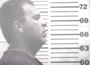 Edmund A. Romero