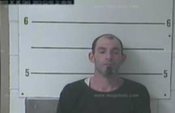 Michael Lee Wheeler