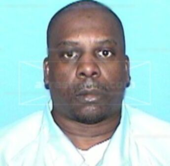 Vincent R. Jones