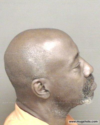 Frank C Miles