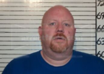 Jonathan Kristopher Brown