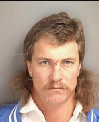 Rick Lee Sandberg
