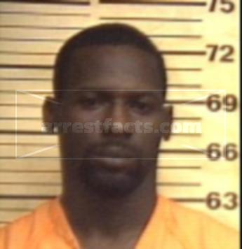 Jerry Jr W. Jeffery
