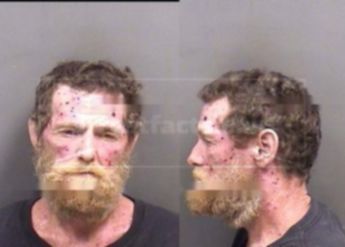 Jerry Glynn Rutherford
