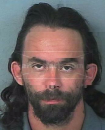 Denver Robert Hall