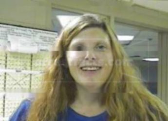 Kelly Ann Cooper