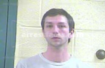 Dustin Lee Oliver