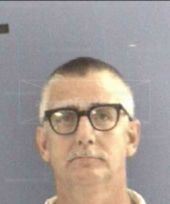 Joseph Lawrence Galloway