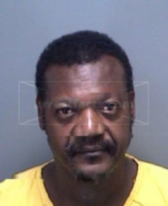 Arlester J Capehart