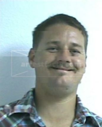 Micheal Ray Stubblefield