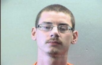 Jeremy Ross Wilson