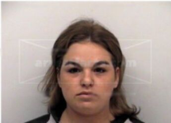 Amanda Lynn Vardy
