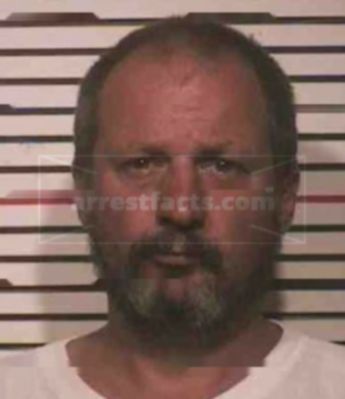 Ralph R Brandon