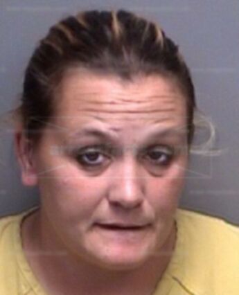 Kerri Anne Pratt