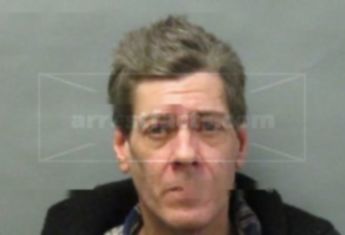 Richard Joseph Pedigo