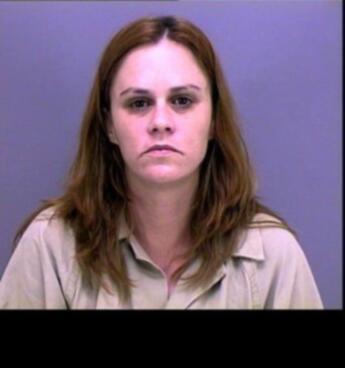 Jill Cromer Hayes