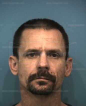 Eric Ryan Higginbotham