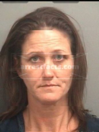 Rochelle Moody Lachenauer