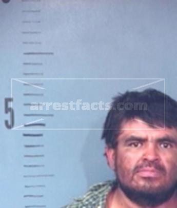 Jose Luis Cano