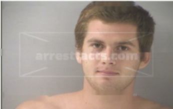 Kevin Christopher Dee