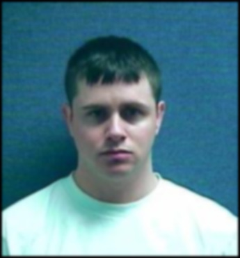 Robert Eugene Fortner