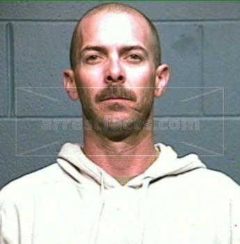 Jerry Ray Mccoy