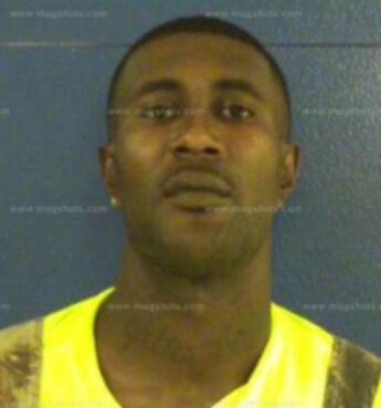 Keith Rodderick Damon