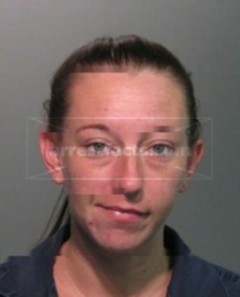 Melissa French