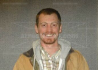 Eric C Nason