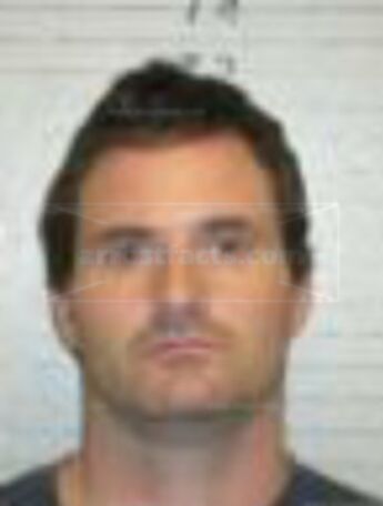 Eddie Lee Sims
