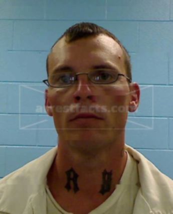 Michael Allen Wells