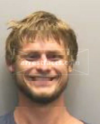 Casey Michael Kizer
