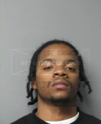 Monte C Hollis