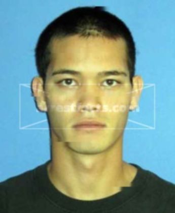 Jeffery Alexander Foultz