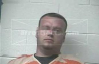 Anthony Steven Allen