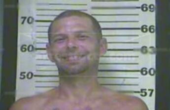 Jason Lee Warren