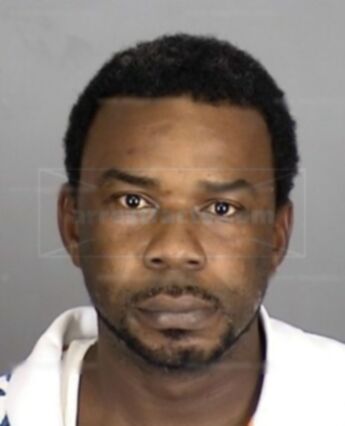 Edgar Monroe Johnson
