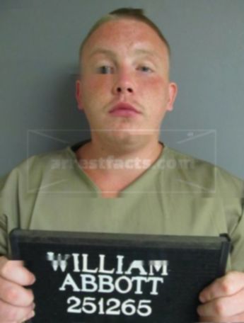 William Abbott