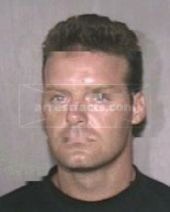 Michael Stephens
