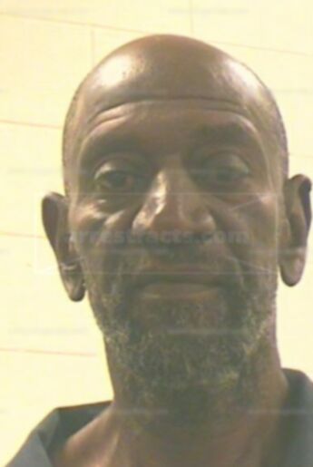 Ernest Nmn Thompson