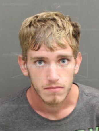 Matthew Scott Heil