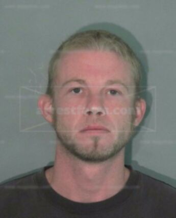 Gary Kenneth Thomas