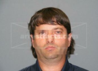 Ralph Christopher Lawrence