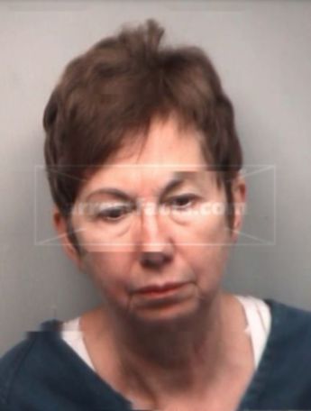 Brenda Bair Weitzenhoffer