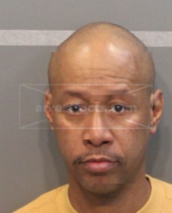 Carlos L Tate