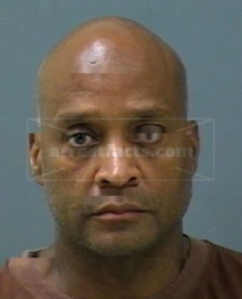 Chauncy Tobias Gray