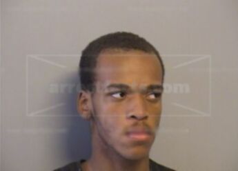 Jerald H Ross
